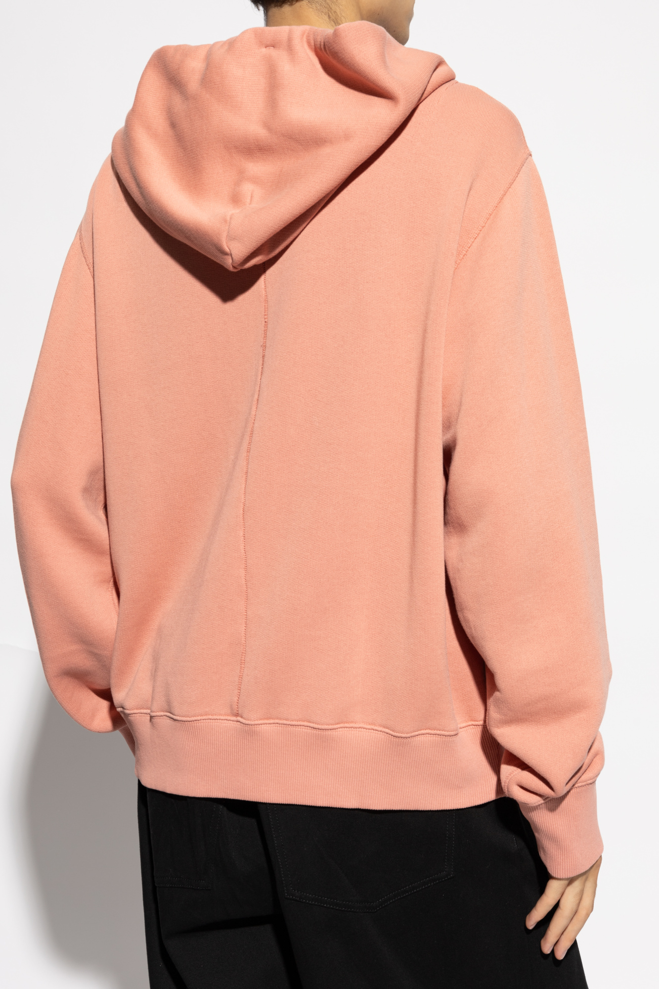 Rag & Bone Sweatshirt Terry | Men's Clothing | Vitkac Rag & Bone Sweatshirt Terry | Men's Clothing | Vitkac
